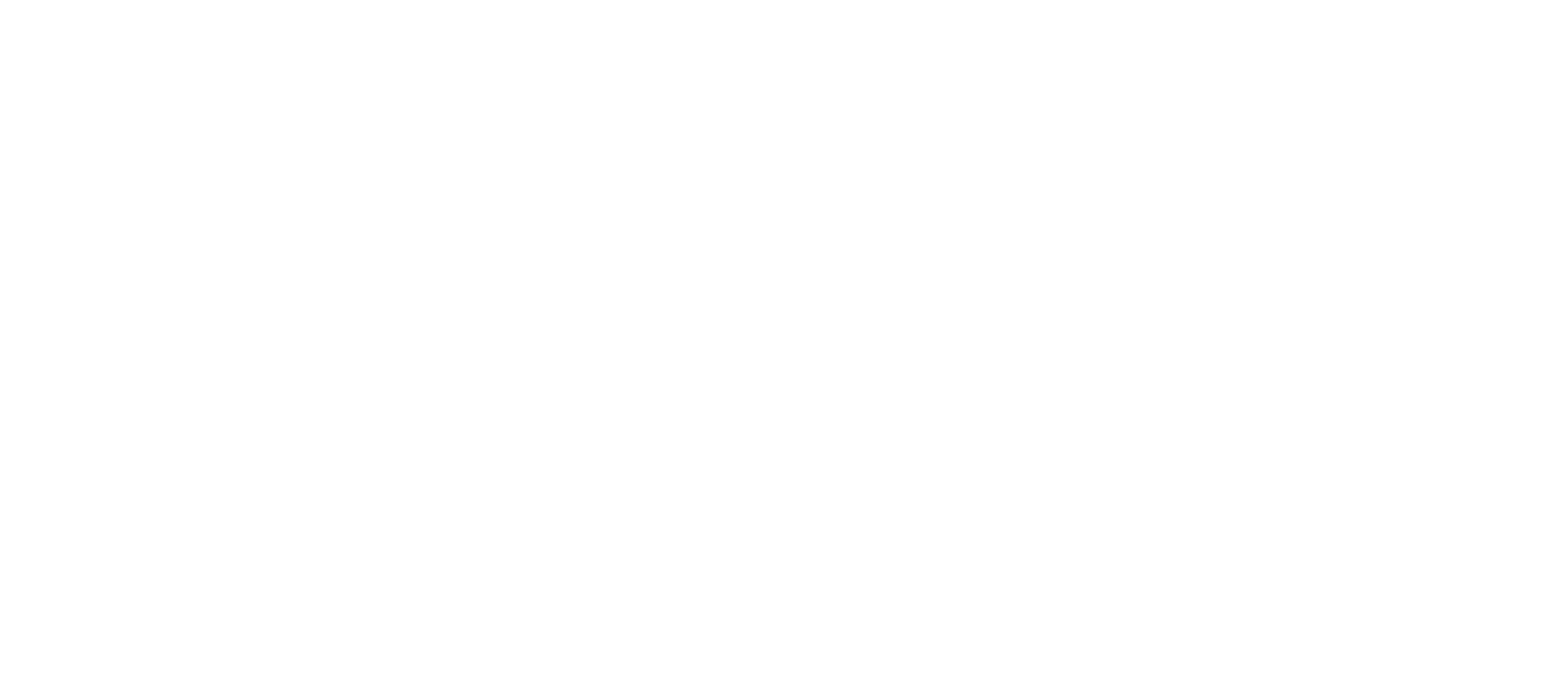 Semantha Voice Assistant