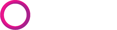 Semantic Router Logo