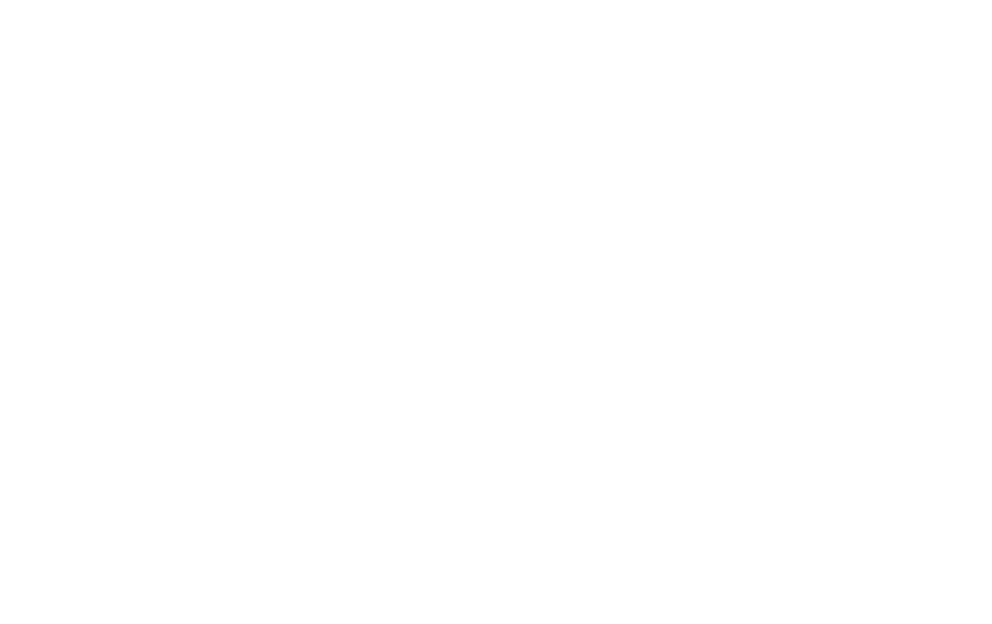 Superagent.sh