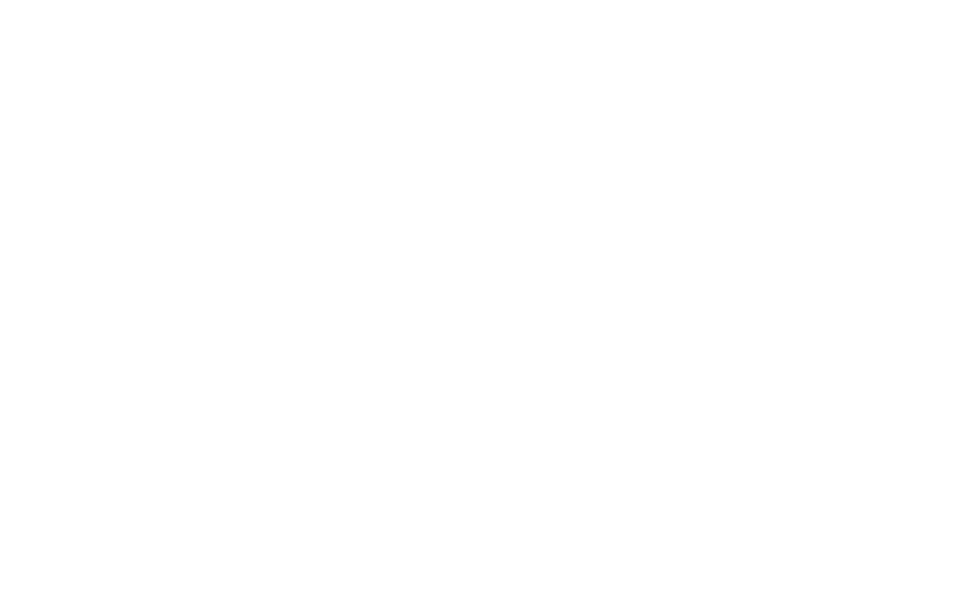 Superagent.sh