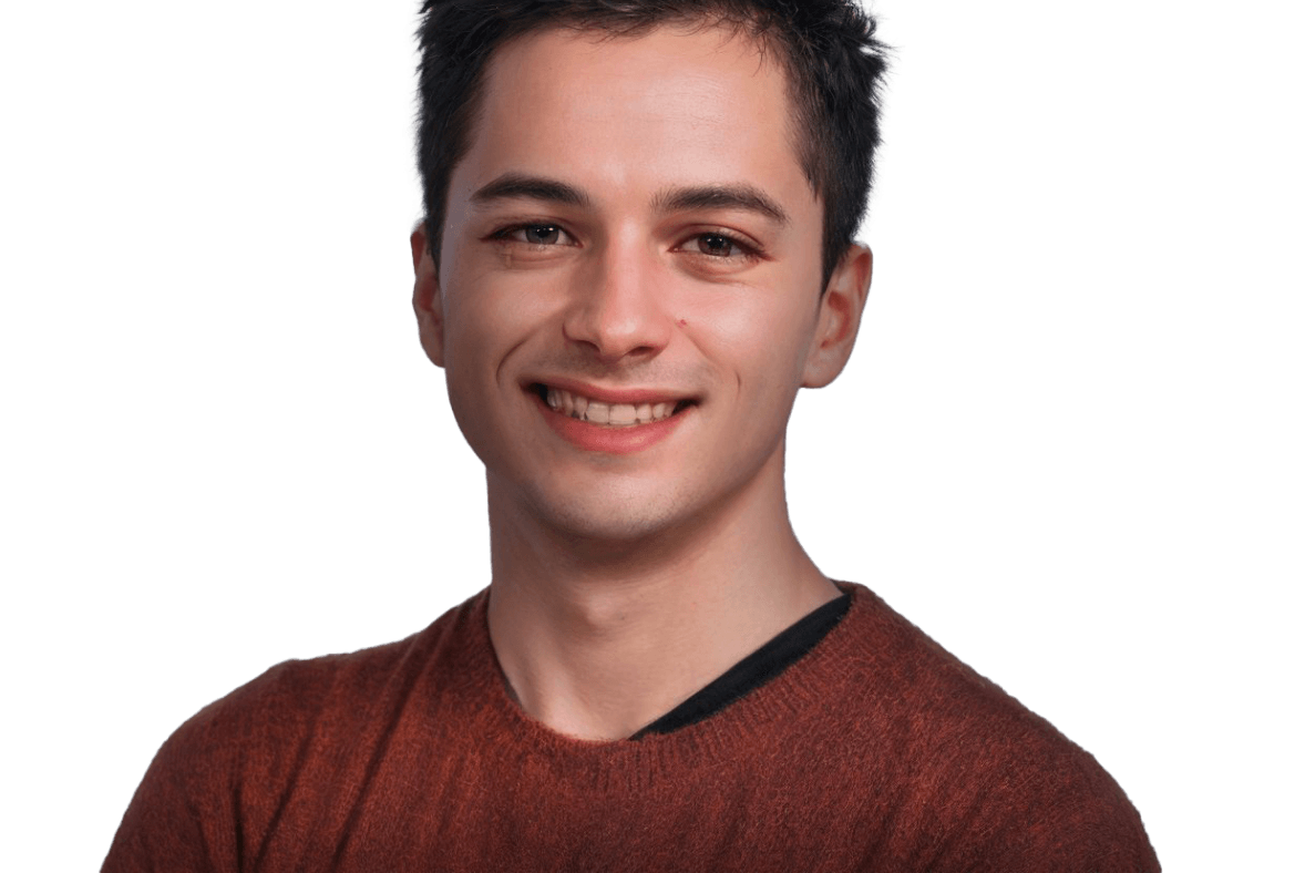 Bogdan