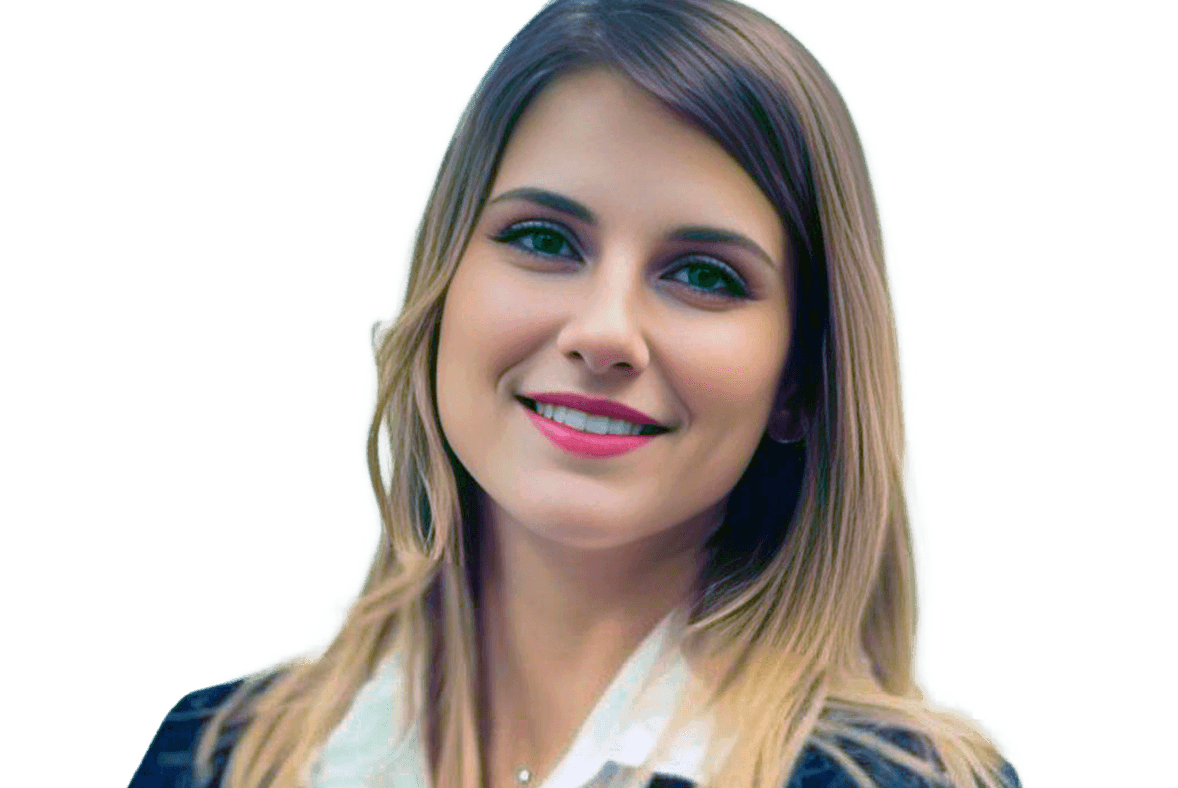 Ilaria
