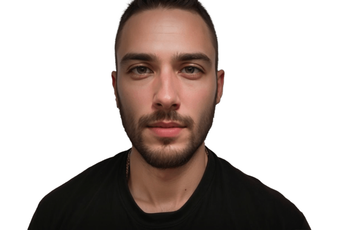 Luca
