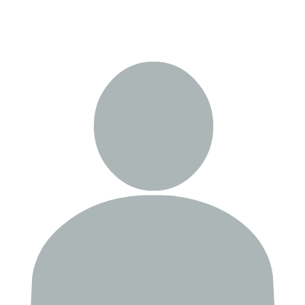 SEMANTIC ROUTER visual data 8