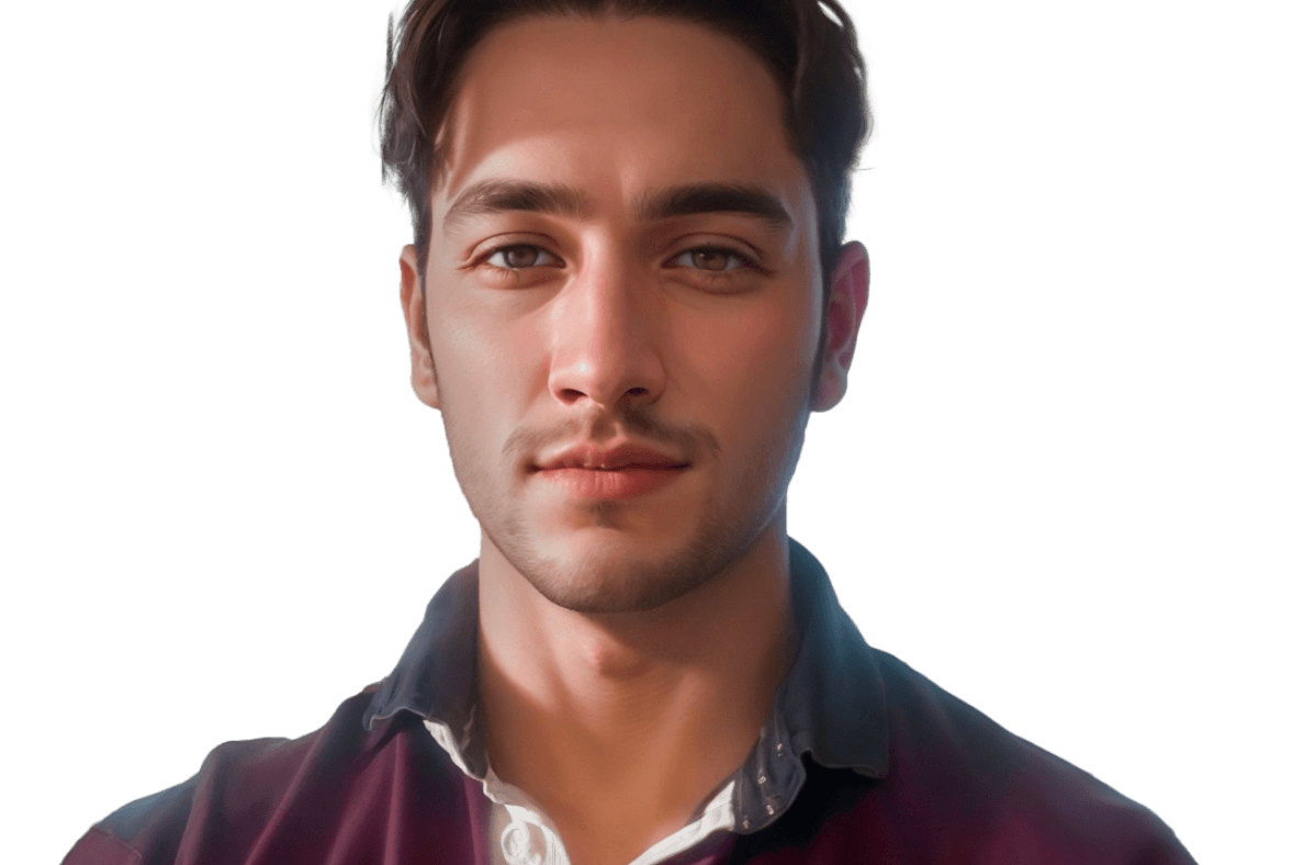 Rob
