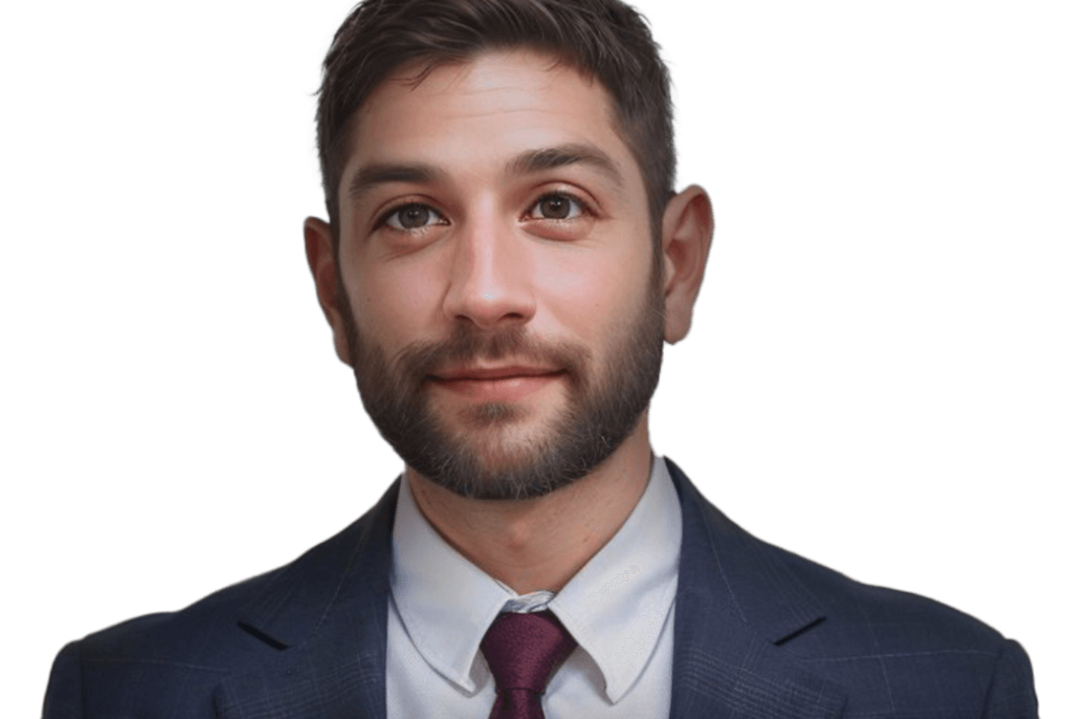 Siraj, PhD