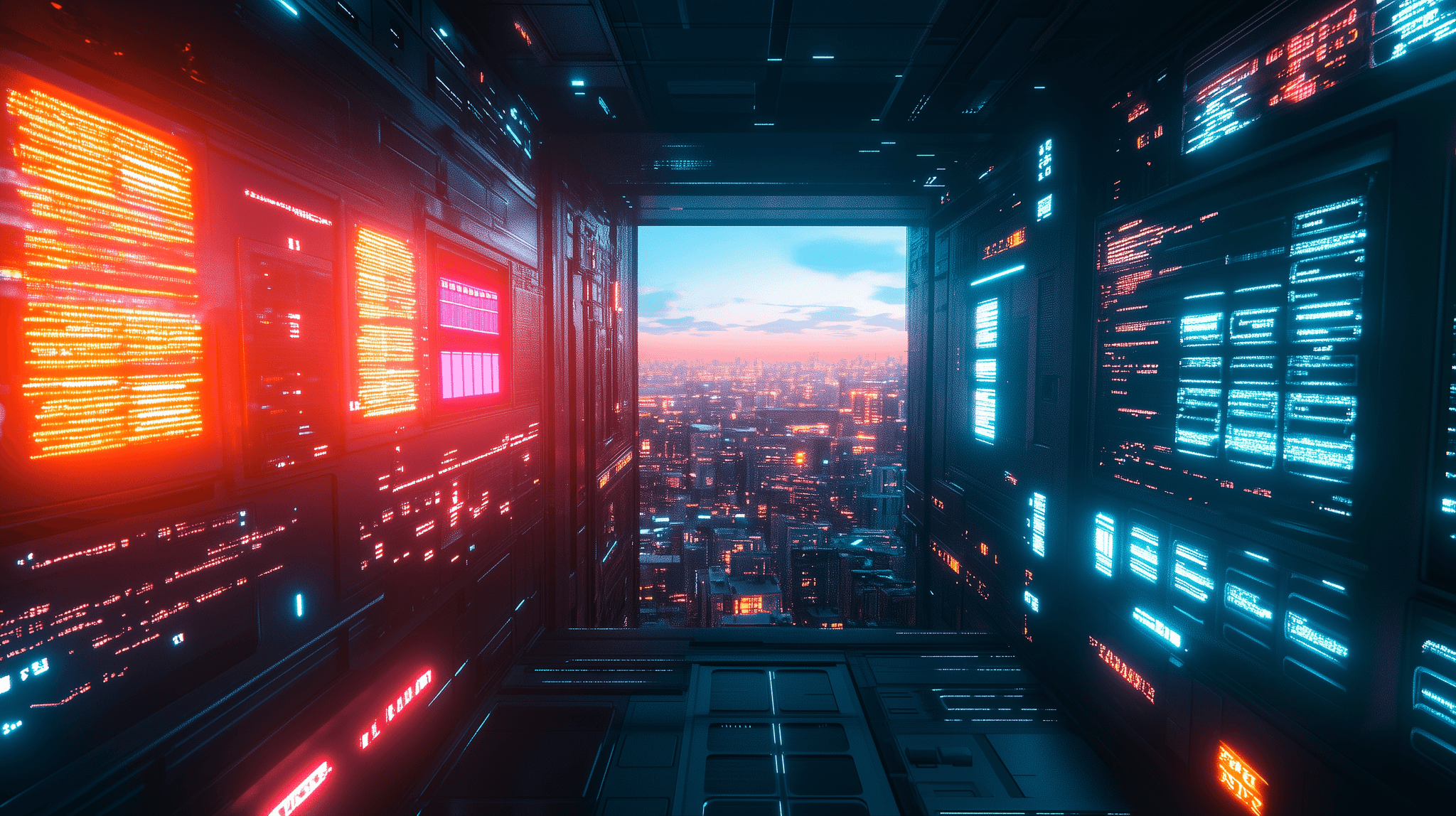 Tracing with Agents SDK | Aurelio AI
