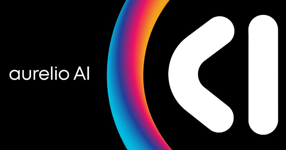 Thumbnail of Aurelio AI